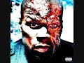 50 Cent - So Disrespectful (Chopped and Screwed)