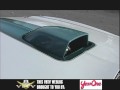 1970 Pontiac Trans Am 