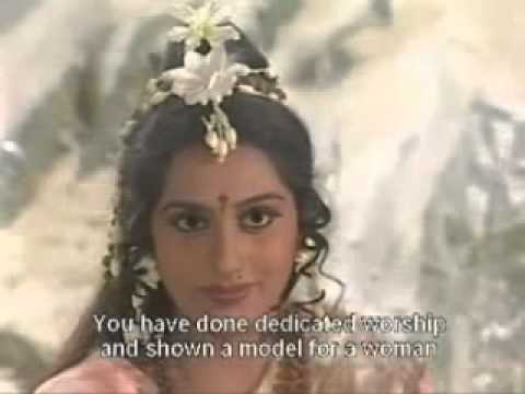 how to perform solah somvar vrat