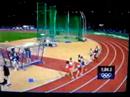 womens 800m final sydney olympics