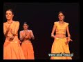 Des Rangila- Moh Lena Des Rangila- Moh Lena
