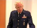 Lt. Gen Barry\