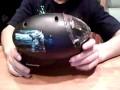 Click here to watch this video Evlution 4 Eggy review! eggy 4