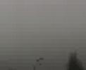 Mortiis tra le montagne