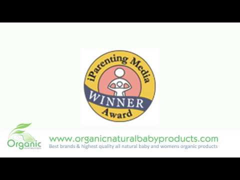 how to cure cradle cap