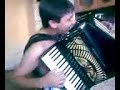 paul stanga la turnu severin 1