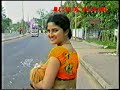 Latha-Kumara Ekanayaka (BLACK SLASH)