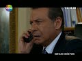 Buyuk Iskender\ Buyuk Iskender\