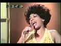 Shirley Bassey - SPINNING WHEEL Shirley Bassey - SPINNING WHEEL