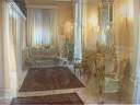 NAPLES ITALY HOTEL SALA REGINELLA HALL FOR EVENTS