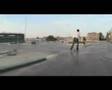 TAKTIKA.lv freeskate 2008- Powerslide cell2