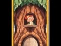 The Keebler Elves Journey to The Hollow Tree