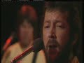 Eric Clapton.  I shot the sheriff