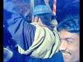 Tanveer Ashiq (fasle gull hi)