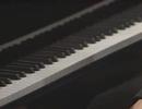 scherzo-in-b-flat-mi