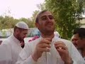 Hendek savasi ve muziceleri 3. Bölüm