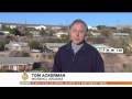 US town hit by copper price collapse - 06 Apr 09