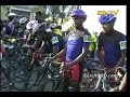 tour of eritrea 2008 cycling race stage 7  mend asm massawa 