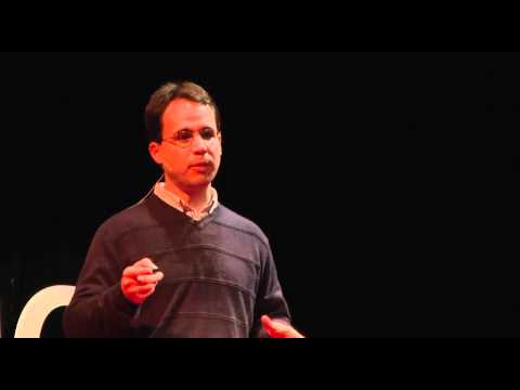 hacked - Avi Rubin is Professor of Computer Science at Johns Hopkins University and Technical Director of the JHU Information Security Institute. Avi's primary resear...
