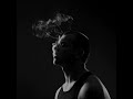 Mwp feat  - Черноморска (2011)