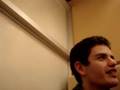 videos de bevoclarke en el Mc IV