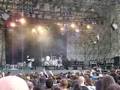 gods of metal 2007 - dream theater - wait for sleep