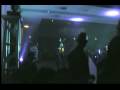 videos de THE AQUA NET SHOW - TRINERE ON STAGE