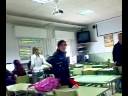 Cumpleaños feliz para RaiKeN cantada por su clase jajaj