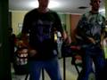 videos de Eu e o Luiz no Pump it up 3