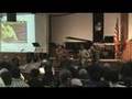 The Question Is - Carson Seventh-day Adventist Church