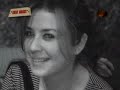 videos robados la cuca 54 3