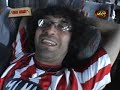 videos robados la cuca 54 3