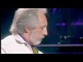 John Entwistle Ox 515 Bass Solo