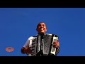 Sandro Nazireu – Adora (Clipe Oficial)