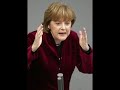 Sik - Ich bin nicht Deutschland