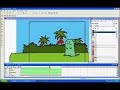 Toon boom Tutorial for noobs PART 2