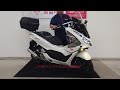 ホンダ PCX125 PCX 2023年モデル スマートライドモニター モリワキマフラー フォグランプ リアボッ