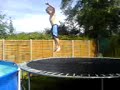 trampoline part 2 trampoline part 2