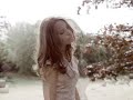 Marit Larsen - This Is Me This Is You (2008)
