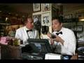 Fiorello & Baldini