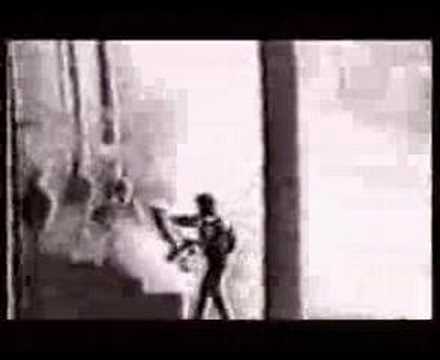 bombtrack - Rage Against the Machine