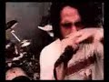 bombtrack - Rage Against the Machine