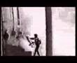 bombtrack - Rage Against the Machine