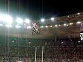 freestyle-moto-x.html