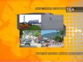Итоги недели Гость в студии Валиуллин 