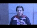 وفاء عبد الفتاح اسماعيل
