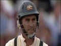 freddie flintoffs greatest over