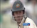 Freddie Flintoff\