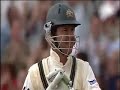 freddie flintoffs greatest over