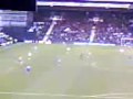 notts county away to fulham in the fa cup